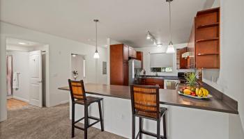 Opukea at Lahaina condo # E103, Lahaina, Hawaii - photo 6 of 41