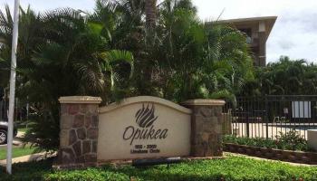 Opukea at Lahaina condo # E202, Lahaina, Hawaii - photo 2 of 10