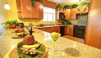 Opukea at Lahaina condo # E202, Lahaina, Hawaii - photo 4 of 10