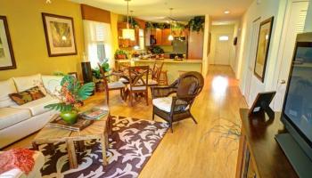 Opukea at Lahaina condo # E202, Lahaina, Hawaii - photo 5 of 10