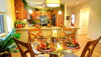 Opukea at Lahaina condo # E202, Lahaina, Hawaii - photo 6 of 10