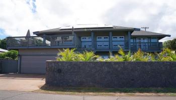 1500 Malo St , Lahaina home - photo 1 of 21 1500 Malo St , Lahaina home - photo 1 of 21