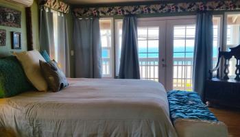 1500 Malo St , Lahaina home - photo 5 of 21