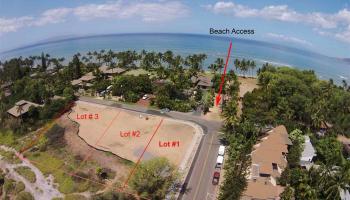 1501 Halama St 3 Kihei, Hi 96753 vacant land - photo 1 of 6 1501 Halama St 3 Kihei, Hi 96753 vacant land - photo 1 of 6