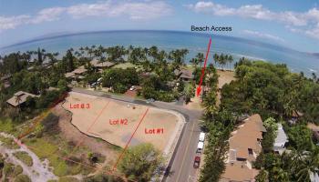 1501 Halama St 3 Kihei, Hi vacant land for sale - photo 1 of 6