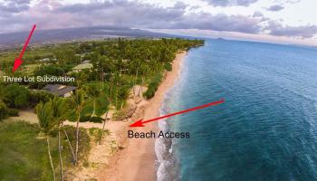 1501 Halama St 3 Kihei, Hi 96753 vacant land - photo 2 of 6 1501 Halama St 3 Kihei, Hi 96753 vacant land - photo 2 of 6
