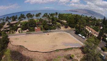 1501 Halama St 3 Kihei, Hi vacant land for sale - photo 4 of 6