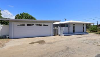 1502 Koene Pl Wailuku, Wailuku home - photo 1 of 30 1502 Koene Pl Wailuku, Wailuku home - photo 1 of 30
