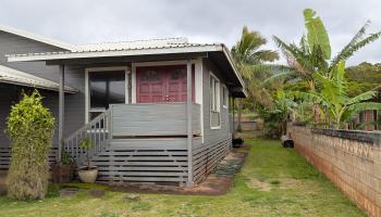 1503  Pakali St ,  home - photo 1 of 18