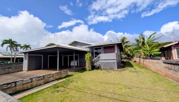 1503  Pakali St ,  home - photo 1 of 10