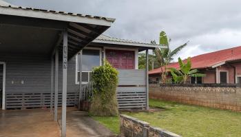 1503  Pakali St , Lanai home - photo 2 of 18