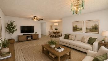 1503  Pakali St , Lanai home - photo 2 of 10