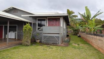 1503  Pakali St , Lanai home - photo 3 of 18
