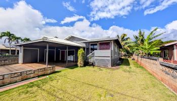 1503  Pakali St , Lanai home - photo 3 of 10