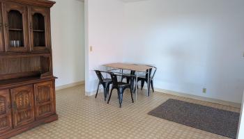 1503  Pakali St , Lanai home - photo 4 of 18