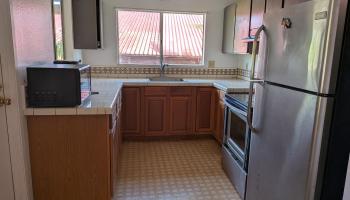 1503  Pakali St , Lanai home - photo 5 of 18