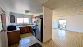 1503  Pakali St , Lanai home - photo 5 of 10