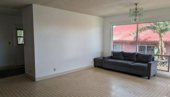 1503  Pakali St , Lanai home - photo 6 of 18