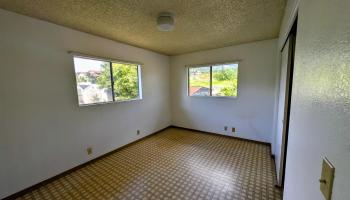 1503  Pakali St , Lanai home - photo 6 of 10