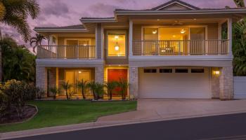 151 Ahekolo Pl Kilohana Ridge, Kihei home - photo 1 of 25 151 Ahekolo Pl Kilohana Ridge, Kihei home - photo 1 of 25