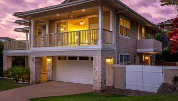 151  Ahekolo Pl Kilohana Ridge, Kihei home - photo 2 of 25