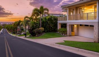 151  Ahekolo Pl Kilohana Ridge, Kihei home - photo 3 of 25