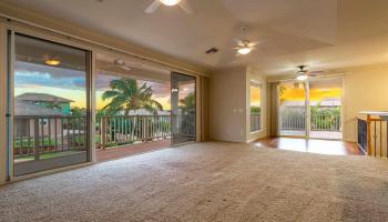 151 Ahekolo Pl Kilohana Ridge, Kihei home - photo 4 of 25 151 Ahekolo Pl Kilohana Ridge, Kihei home - photo 4 of 25