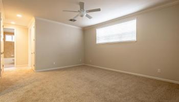 151 Ahekolo Pl Kilohana Ridge, Kihei home - photo 5 of 25