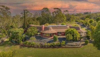 151  Aulii Dr Kula 200,  home - photo 1 of 45