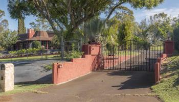 151  Aulii Dr Kula 200, Pukalani home - photo 2 of 45