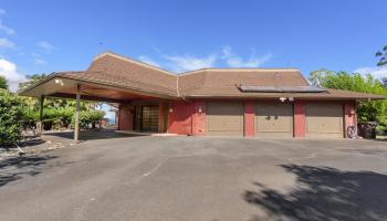 151  Aulii Dr Kula 200, Pukalani home - photo 3 of 45