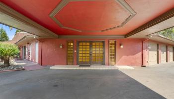 151  Aulii Dr Kula 200, Pukalani home - photo 4 of 45