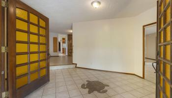 151  Aulii Dr Kula 200, Pukalani home - photo 5 of 45