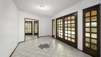 151  Aulii Dr Kula 200, Pukalani home - photo 6 of 45