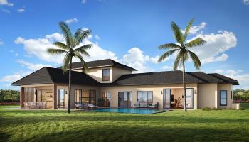 151 Halau Pl   - photo 1 of 3