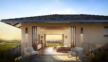 151 Halau Pl   - photo 2 of 3