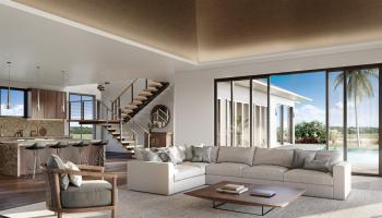 151 Halau Pl   - photo 3 of 3