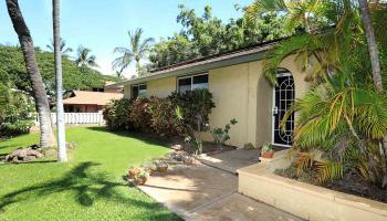 151 Hoano Pl , Kihei home - photo 1 of 27 151 Hoano Pl , Kihei home - photo 1 of 27
