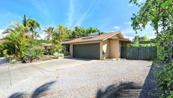 151 Hoano Pl , Kihei home - photo 2 of 27 151 Hoano Pl , Kihei home - photo 2 of 27