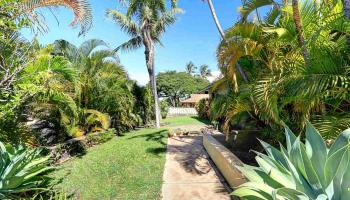 151 Hoano Pl , Kihei home - photo 3 of 27 151 Hoano Pl , Kihei home - photo 3 of 27
