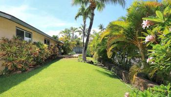 151 Hoano Pl , Kihei home - photo 4 of 27 151 Hoano Pl , Kihei home - photo 4 of 27