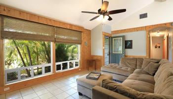 151 Hoano Pl , Kihei home - photo 5 of 27