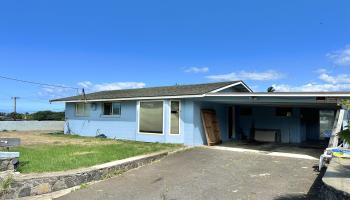 151  Holua Dr ,  home - photo 1 of 38