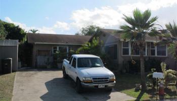 151 Hookui St , Kahului home - photo 1 of 1 151 Hookui St , Kahului home - photo 1 of 1