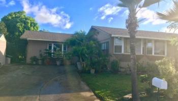 151 Hookui St , Kahului home - photo 1 of 13 151 Hookui St , Kahului home - photo 1 of 13