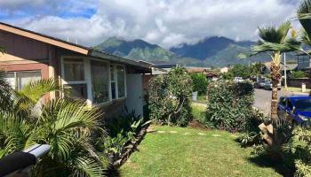151 Hookui St , Kahului home - photo 3 of 13 151 Hookui St , Kahului home - photo 3 of 13