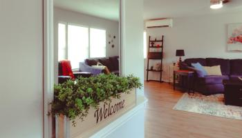 151  Hoopili Akau St Ka Ono Ulu, Kihei home - photo 2 of 50