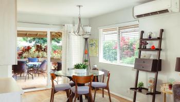 151  Hoopili Akau St Ka Ono Ulu, Kihei home - photo 3 of 50