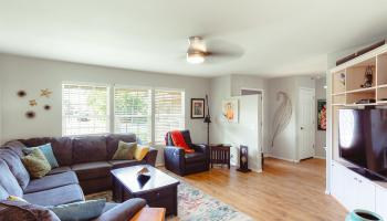 151  Hoopili Akau St Ka Ono Ulu, Kihei home - photo 4 of 50