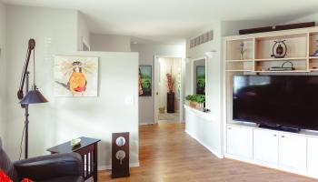 151  Hoopili Akau St Ka Ono Ulu, Kihei home - photo 5 of 50